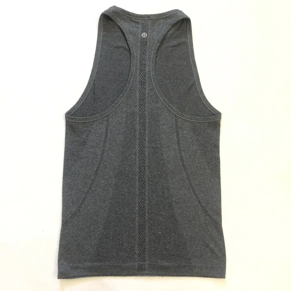 lululemon athletica lululemon women